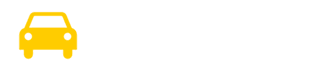 上海大众驾校
