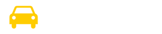 上海光明驾校