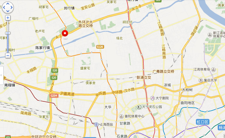 摩托车驾校在哪里