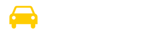 上海晟豪驾校