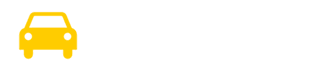 上海小昆山驾校